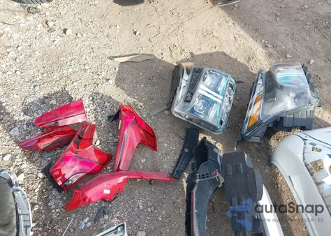 2021 Hyundai Santa Fe Calligraphy from USA, damaged, VIN 5NMS5DAL9MH346175